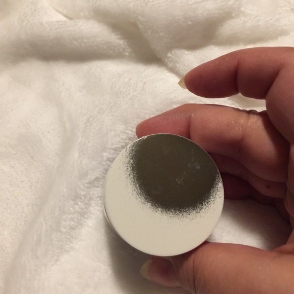 THE ESTĒE EDIT METALLISHADOW CREME + POWDER ~ 06 - Picture 6 of 8